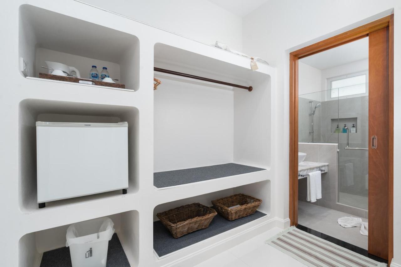 King'S Garden Resort - Sha Plus Chaweng Plajı Dış mekan fotoğraf
